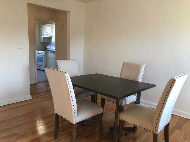 Photo - 223 Prospect Ave Unidad E