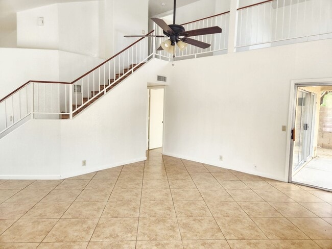 Photo - 3 bed 2.5 bath with loft