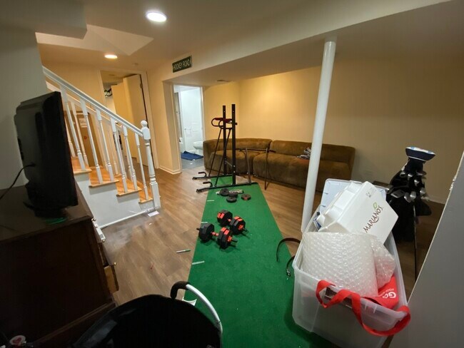 Photo - 1650 N Halsted St Unit CH