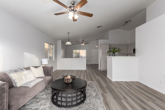 Photo - 1952 N 103rd Dr