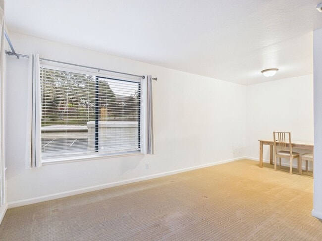 Photo - Upstairs 1 bedroom condo now available at Cypress Park