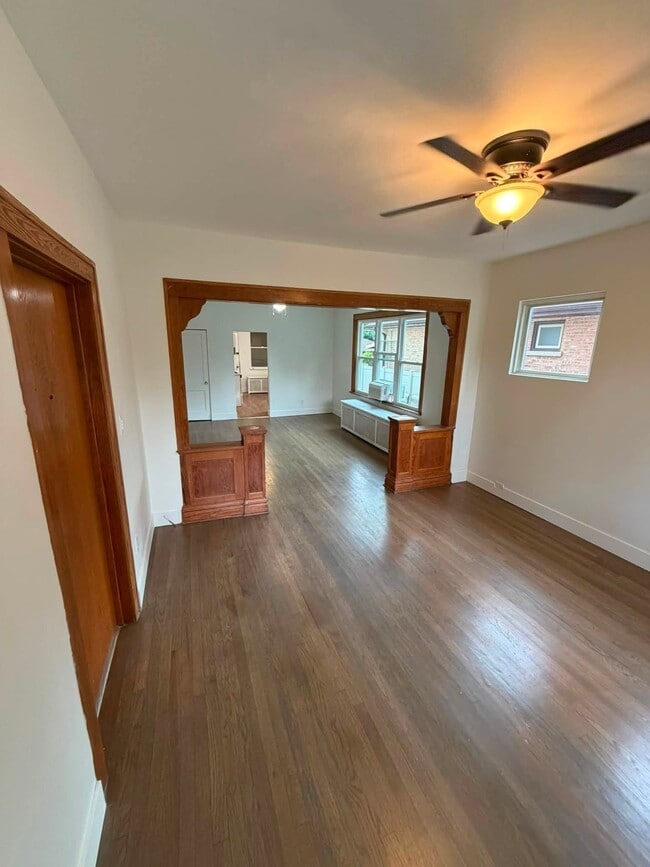 Photo - 5353 S Natchez Ave Unit 1F