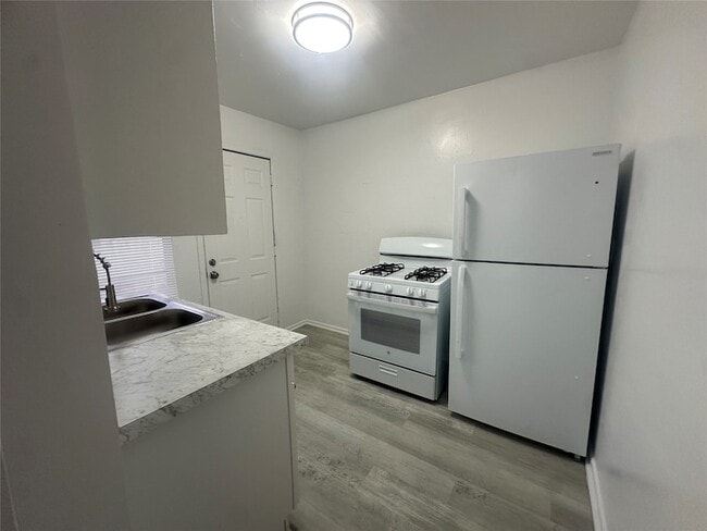 Photo - 515 Margil St Unit 517