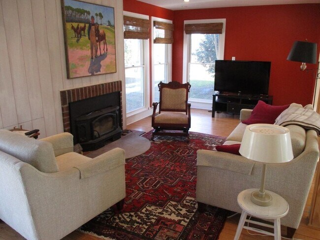 Photo - 14262 Shore Dr