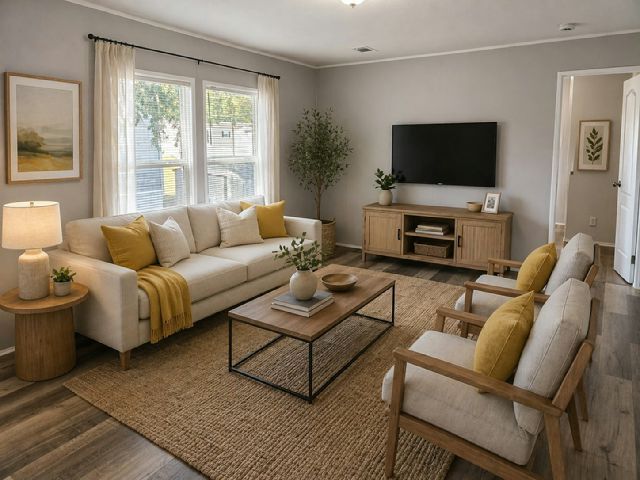 Photo - 7082 Greenbrier Village Dr