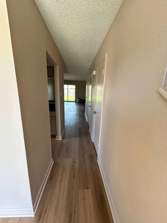 Photo - 2604 Richland St