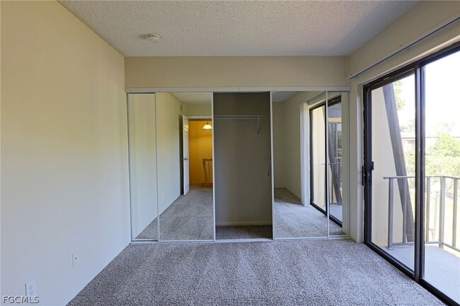 Photo - 12353 Woodrose Ct