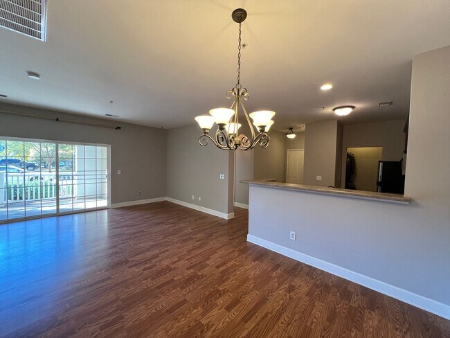 Photo - **$300 Off First Month's Rent** 2 Bedroom ...