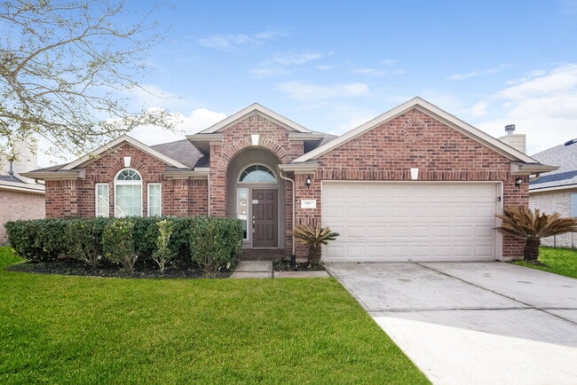 Photo - 2017 Sandy Bank Ln House