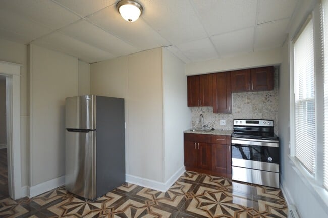 7201 Edmund St Unit 1B