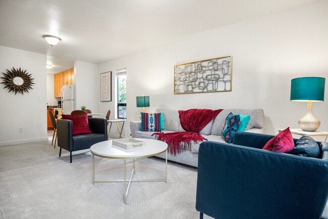 Photo - 5317 189th St SW Unit ID1324824P