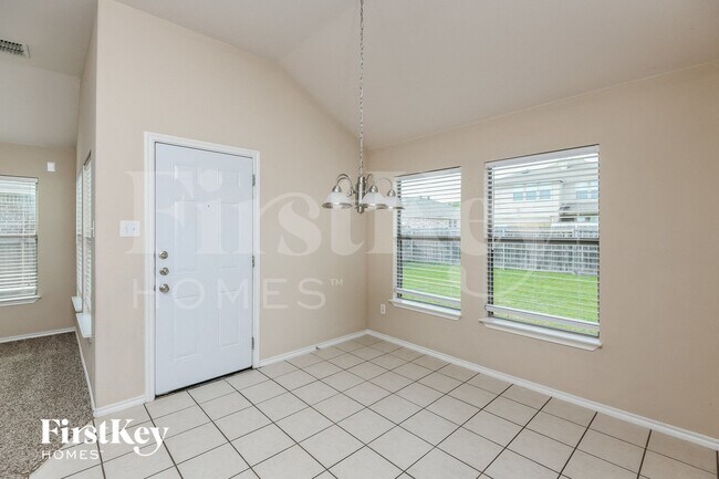 Photo - 1517 Brandon Dr