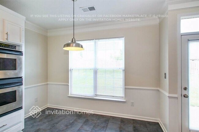 Photo - 114 Elrosa Rd