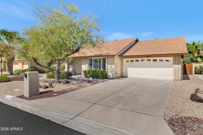 Photo - 18408 N 46th Dr