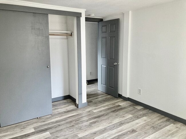 Photo - Turpin 4Plex