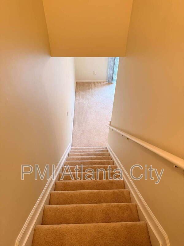 Photo - 3179 Mill Springs Cir NE