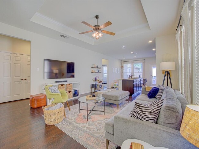 Photo - 9928 Aly May Dr