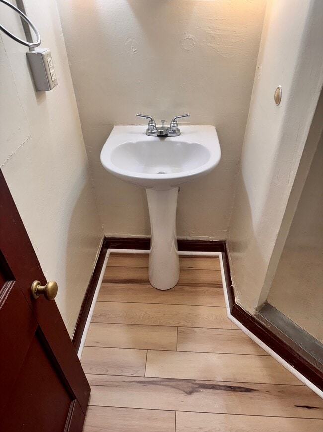 Photo - 1210 N Atherton St Unit #109