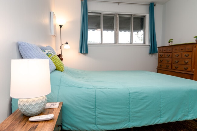 Photo - 1101 Kitt Pl