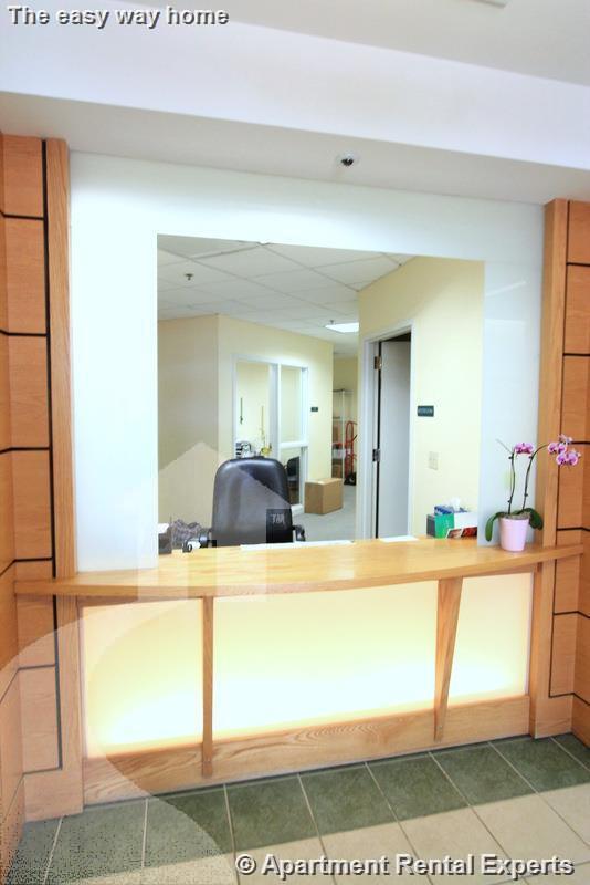 Photo - 632 Massachusetts Ave Unit #612