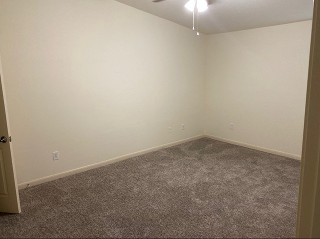 Photo - West Bellfort