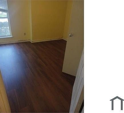 11101 Ormond Ln