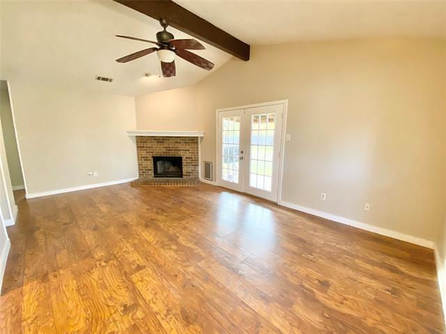 Photo - 5911 Teal Ridge Dr