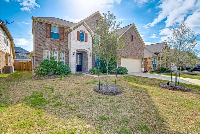 Photo - 907 River Delta Ln