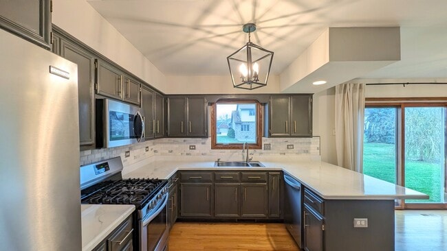 Photo - 26615 S Kimberly Ln