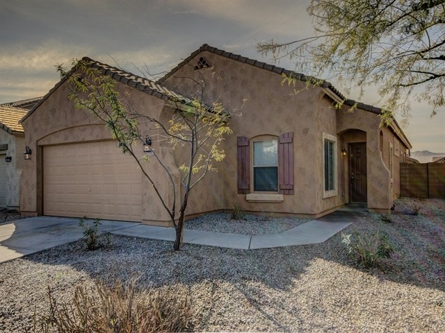 Building Photo - 5409 W Fremont Rd