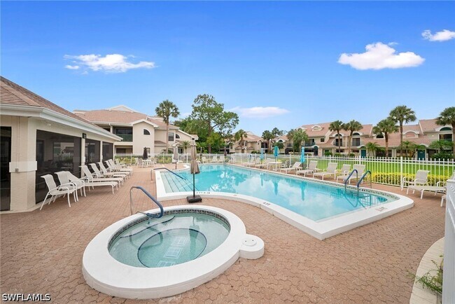 Photo - 75 Emerald Woods Dr