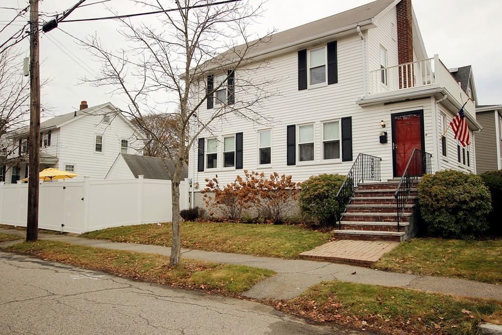 Photo - 136 Audubon Rd (Milton, MA)