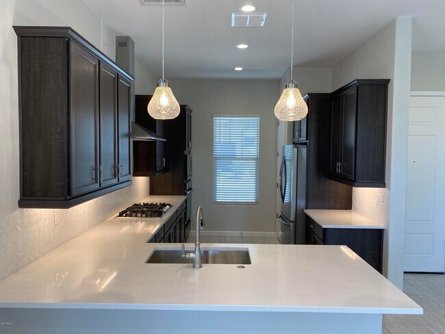 Photo - 6511 E Villa Maria Dr