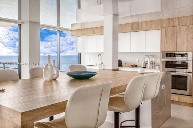 Photo - 250 S Ocean Blvd Unit 14H