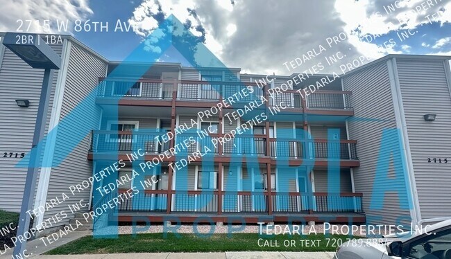 Photo - 2715 W 86th Ave