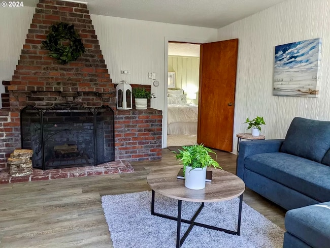 Photo - 3450 SW 87th Ave