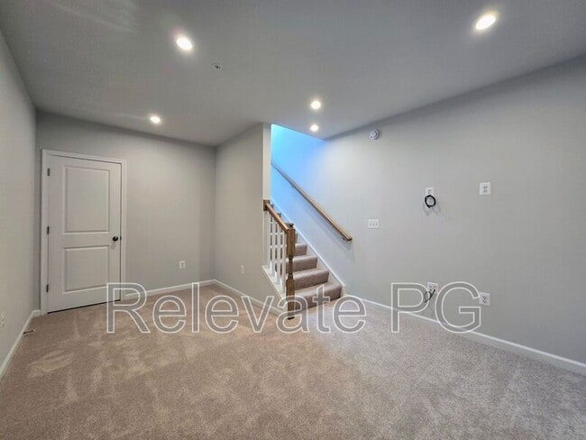 Photo - 13201 Garland Ln