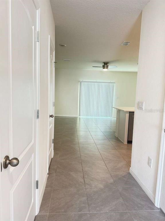 Photo - 1960 Tamarack Pass