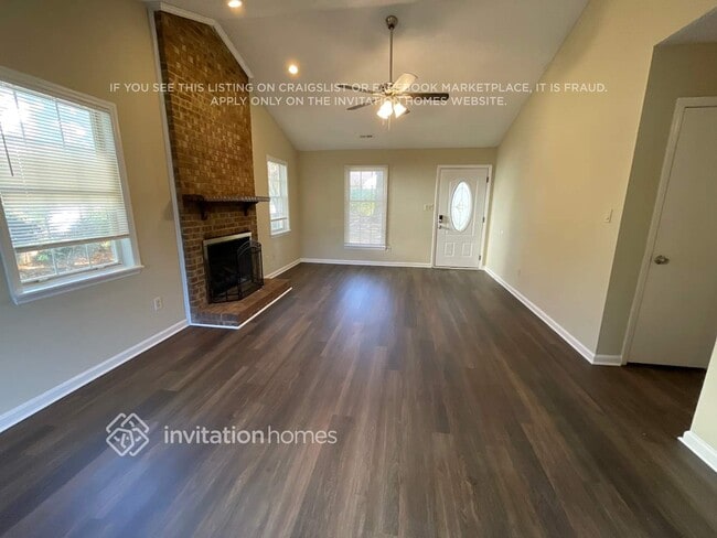 Photo - 7341 Morris Pond Dr