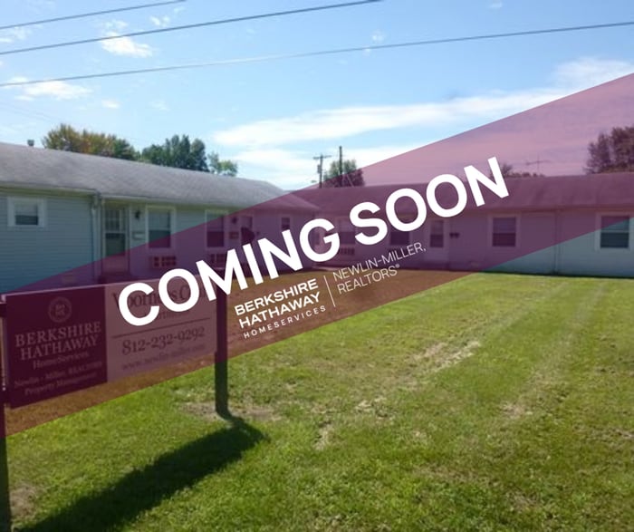 2 Bedroom 1 Bathroom Apartment - 2 Bedroom 1 Bathroom Apartment