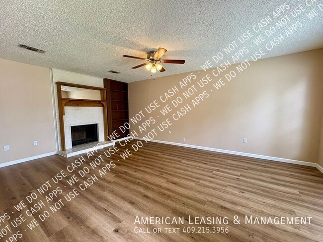 908 Townwood-