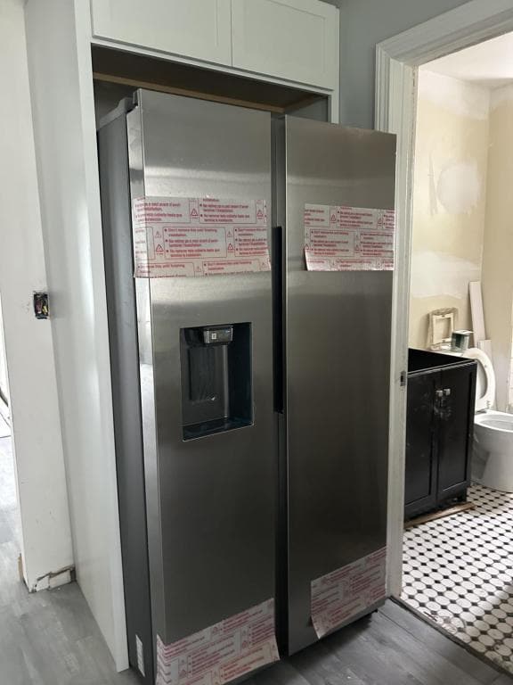 Photo - 76 Division St