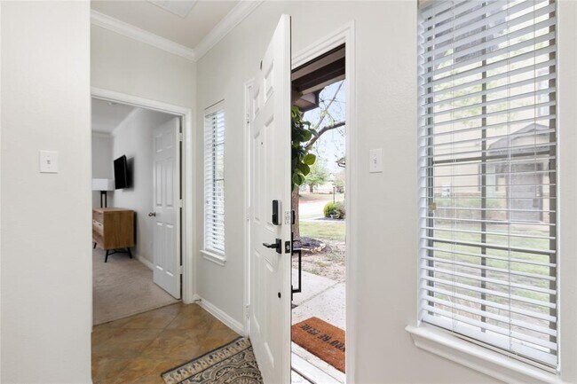 Photo - 11237 Lost Maples Trail