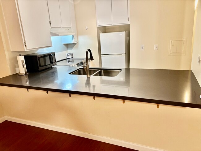 Photo - 4600 Lamont St Unit The Plaza Condominium