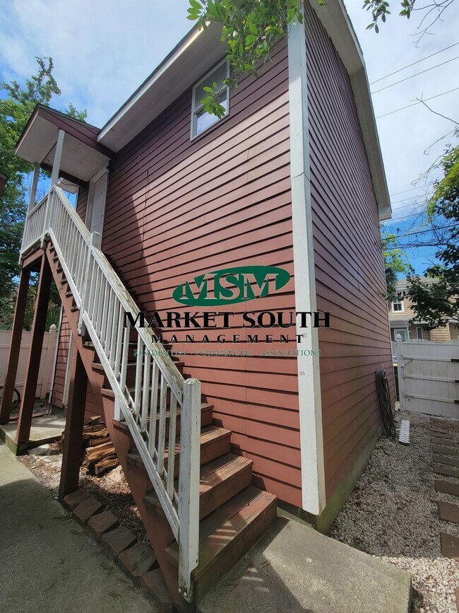 Photo - 510 E Anderson St Unit B