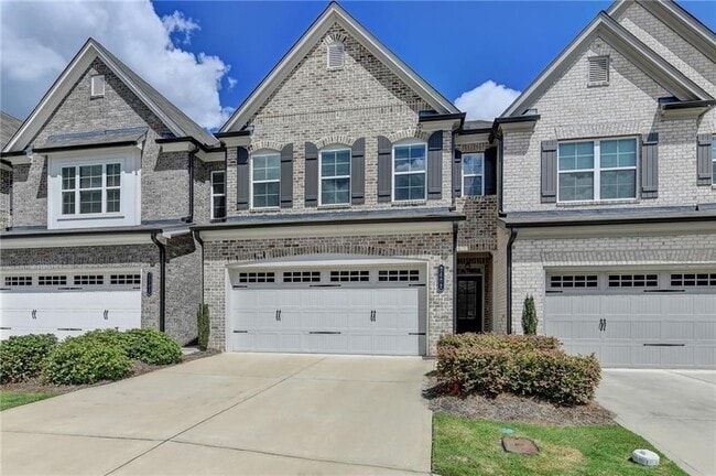 2408 Morgan Creek Rd