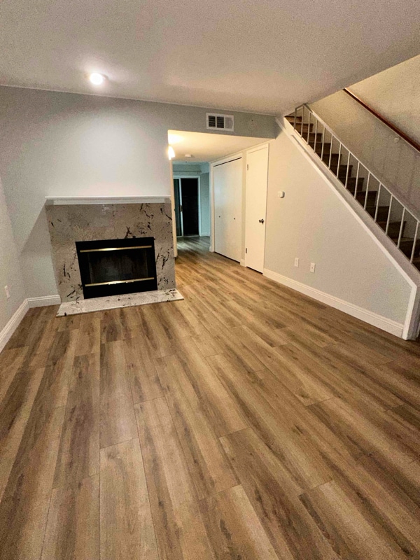 2600 Brookside Dr Unit 161