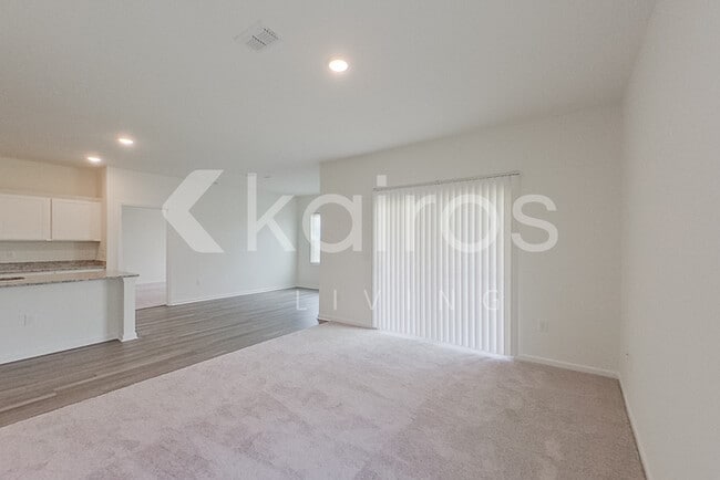 Photo - 635 Castillo Dr