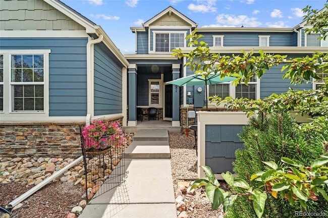 Photo - 5521 Cross Creek Dr