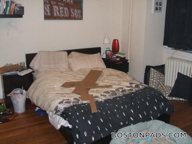Photo - 1197 Boylston St Unit 26